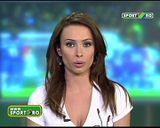 alexandra derevici