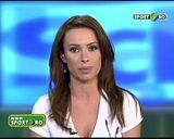 alexandra derevici