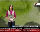 delia vranceanu