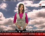 delia vranceanu