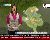 delia vranceanu