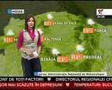 delia vranceanu