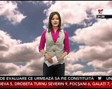 delia vranceanu