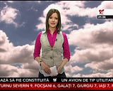 delia vranceanu
