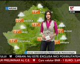 delia vranceanu
