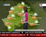 delia vranceanu