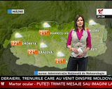 delia vranceanu