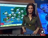 denisa ticu