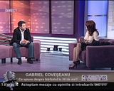 florentina fantanaru