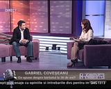 florentina fantanaru