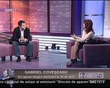 florentina fantanaru