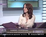 florentina fantanaru