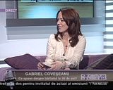 florentina fantanaru