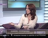 florentina fantanaru