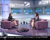 florentina fantanaru