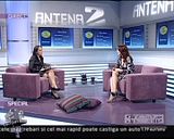 florentina fantanaru