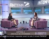 florentina fantanaru