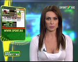 alexandra derevici