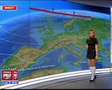 magda palimaru