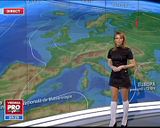magda palimaru