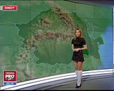 magda palimaru
