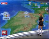 magda palimaru