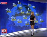 magda palimaru