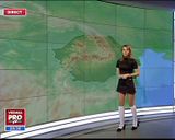 magda palimaru