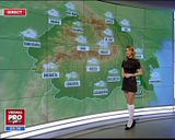 magda palimaru