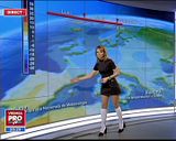 magda palimaru
