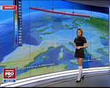 magda palimaru