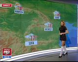 magda palimaru