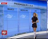 magda palimaru