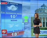 magda palimaru