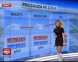 magda palimaru