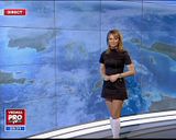 magda palimaru