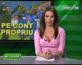 alexandra derevici