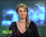 daiana anghel