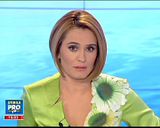 andreea esca