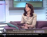 florentina fantanaru