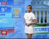 magda palimaru