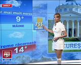 magda palimaru