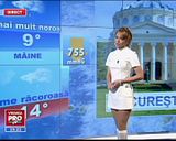 magda palimaru