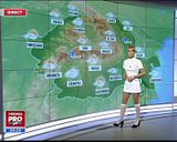 magda palimaru