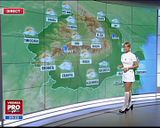 magda palimaru