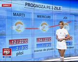 magda palimaru