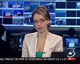 maria coman