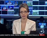 maria coman