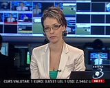 maria coman