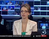 maria coman